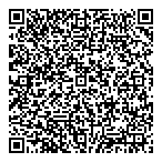 Aim High Computing Inc QR Card Aim High Computing Inc QR Card