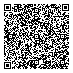 Nick's Woodcraft Ltd QR Card