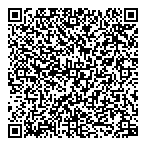 Huntington Hills Cmnty Assn QR Card