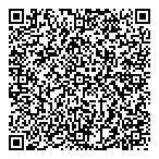 Mennonite Central Committee QR Card