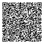 Dermann Trucking Inc QR Card