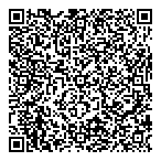 Beddington Pentecostal Church QR Card