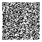 Beaver Electric Inc QR Card