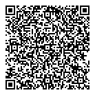 Hildenbrand Co QR Card