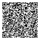 Petro-Canada QR Card