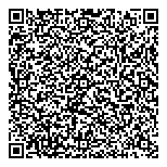 Brand Marketing  Management Inc QR Card