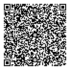 Nu-Life Carpet Care QR Card Nu-Life Carpet Care QR Card