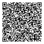 Skechers Factory Outlet QR Card