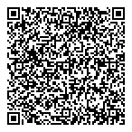 Greco Son Concrete & Constr QR Card Greco Son Concrete & Constr QR Card