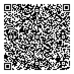 Studio 2000 Hair Design QR Card