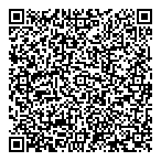 Tower Cleaners Creekside QR Card