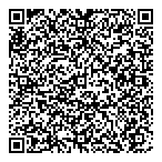 Envy Nails Spa Ltd QR Card Envy Nails Spa Ltd QR Card