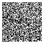 Hidden Valley Community Assoc QR Card