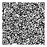 Over The Hill Accounting Tax QR Card Over The Hill Accounting Tax QR Card