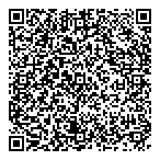 Perma-Cast Concrete Contract QR Card