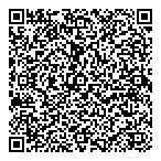 Jnl Mechanical Ltd QR Card