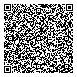 Calgary Progressive Lifestyle QR Card