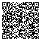 Trucksport Inc QR Card