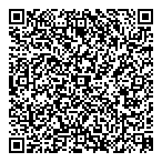 Cow Valley Millworks Ltd QR Card