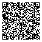 Tim's Reusables QR Card