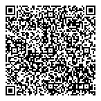 Royal Canadian Legion QR Card