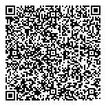 Kenzie Financial Invstmnt Inc QR Card