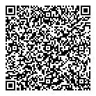 European Spa QR Card