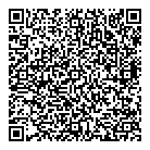 Seton Optometry QR Card