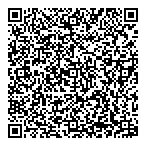 Scopa Neighbourhood Italian QR Card Scopa Neighbourhood Italian QR Card