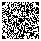 Cullinan Jewelry Ltd QR Card