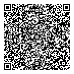 W G Jenkin Insurance QR Card