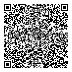 Westsphere Capital Group Ltd QR Card