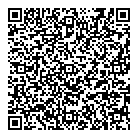 Pokar Management QR Card