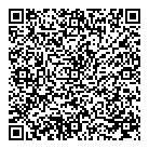 Enviro-Rentals QR Card