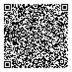 Power Pentecostal Church QR Card