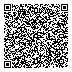 Ariewest Upholstery QR Card