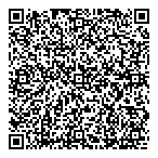 Rtw Risk Managers Inc QR Card Rtw Risk Managers Inc QR Card