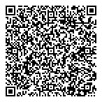 Ascension Lutheran Church QR Card Ascension Lutheran Church QR Card