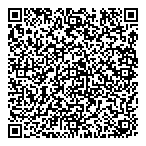 Centre Street Crematorium QR Card