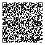 Calgary Interfaith Furniture QR Card