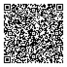 Wahing Meat Shop QR Card