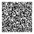 Starbucks QR Card