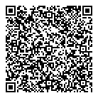 Sport Cycle Ltd QR Card