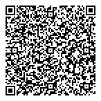 Canadian Liver Foundation QR Card