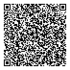 Alberta Regional Council QR Card Alberta Regional Council QR Card