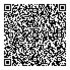 Wai's Aquarium Ltd QR Card