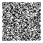 A V Strategies Ltd QR Card