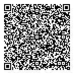 Calgary Transmission  Auto QR Card