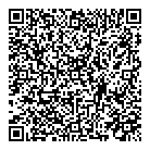 Nilson  Assoc QR Card