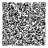 Starting Point Counseling Services QR Card